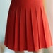 see more listings in the Skirts section