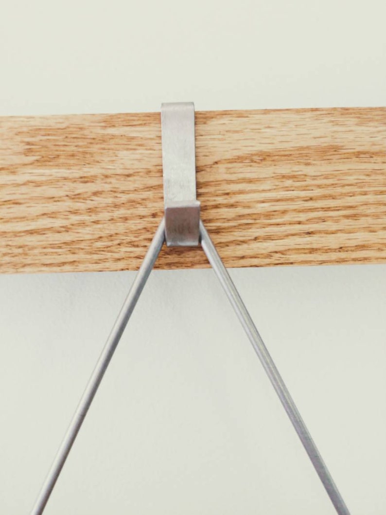 Hooks Coat Hanger Jacket Hook Picture Hook Shelf Etsy