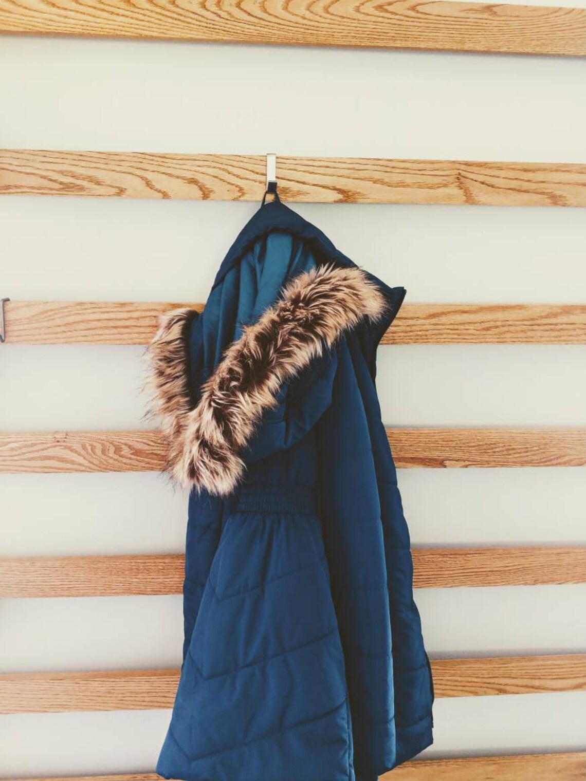 Hooks Coat hanger Jacket Hook Picture hook shelf Etsy