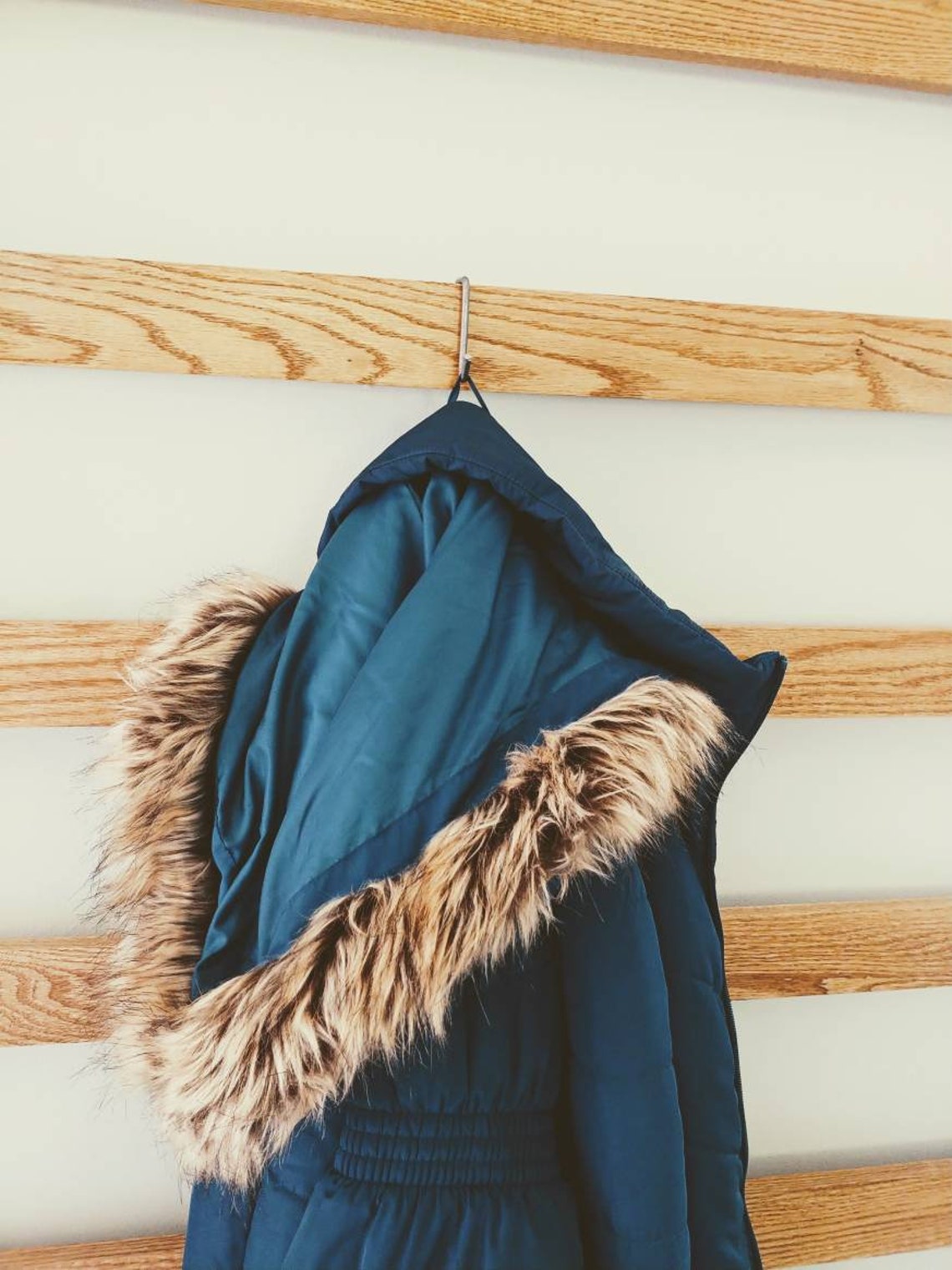 Hooks Coat hanger Jacket Hook Picture hook shelf Etsy