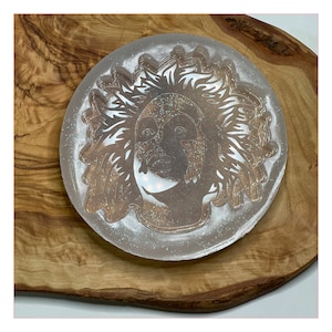 Beetle Juice Freshie Mold