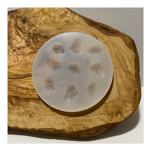 Gem Mold