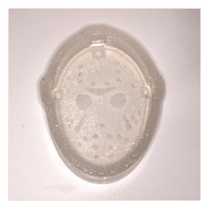 Jason Freshie Mold