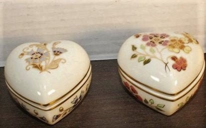 チュードーユードー ミラクルユードー ウクライナ製 陶器のオブジェ 60's チュードーユードー ミラクルユードー ウクライナ製 陶器の