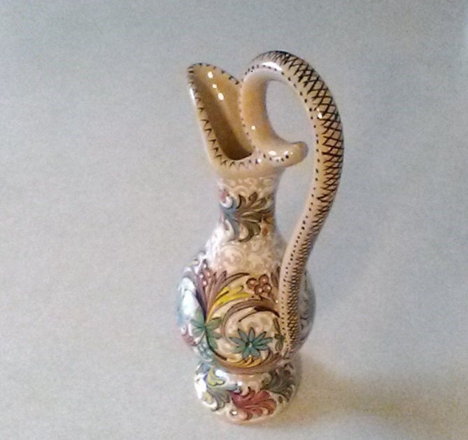 TreasuresFromCaswil - Etsy 日本