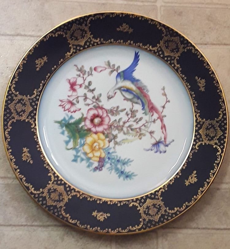 TreasuresFromCaswil - Etsy 日本