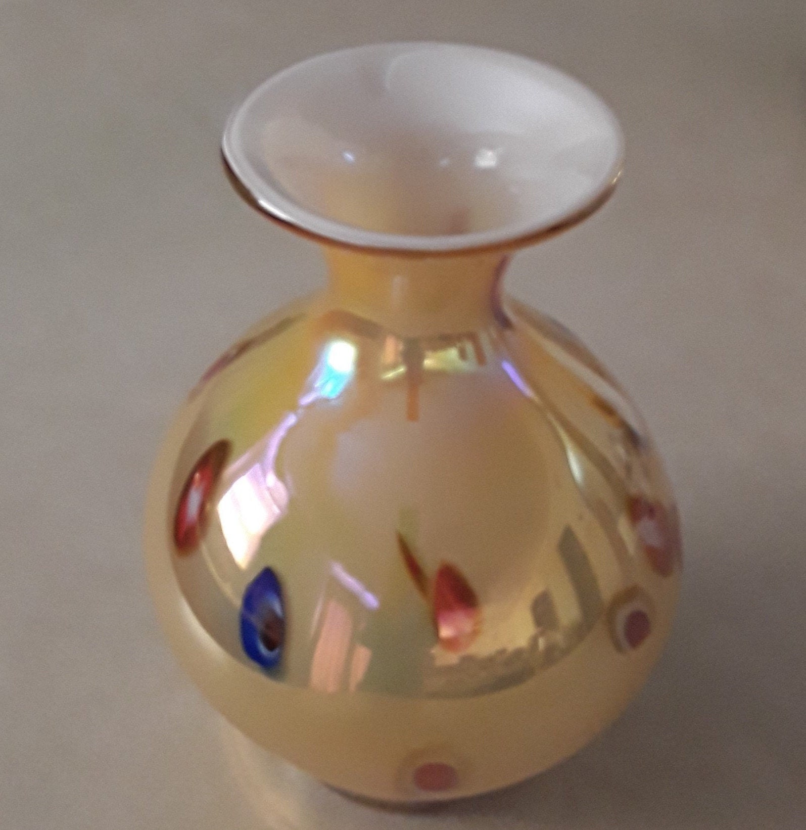 Antique Glass Vase セット 71Tz0IAifEL._UF350,350_QL80_.jpg