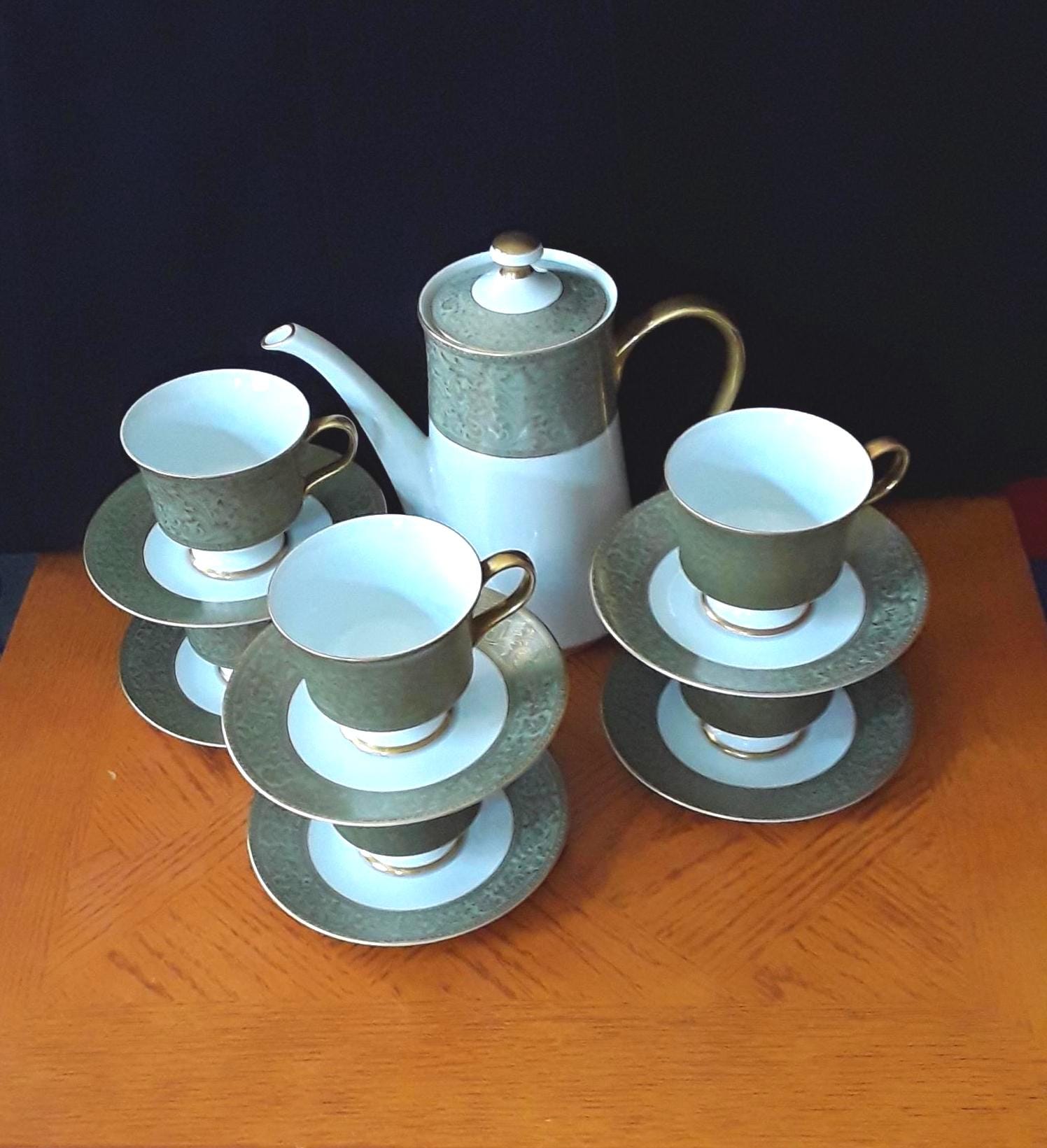 Sango china japan - Etsy 日本
