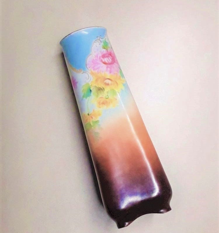 Pirkenhammer - Etsy 日本