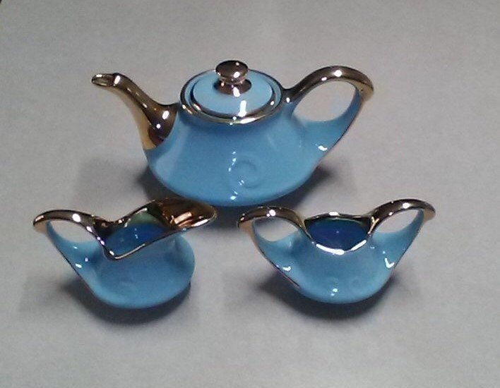 エミール・ベッカー　水晶　クリスタル　インタリオ　マンフレッド　ヴィルト　彫刻 堀江純 14K EYE サンダーバード ペンダント｜マライカ公式通販