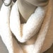 see more listings in the Scarf  Beanies Headbands section