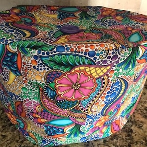Crockpot Cover for larger crockpot, slow cooker