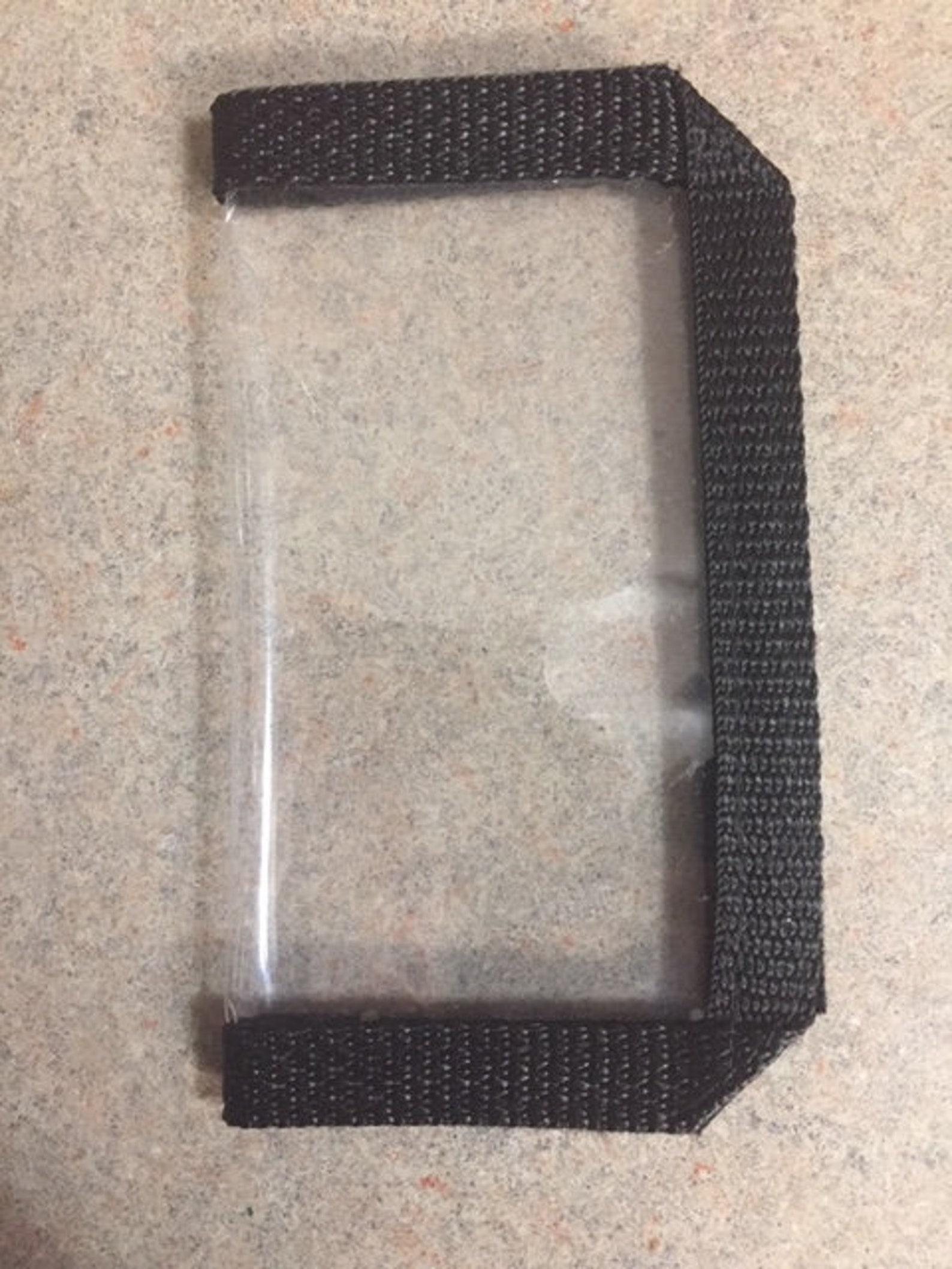 Fishing Lure Covers Fishing Hook Covers Hook Protectors 3 Etsy