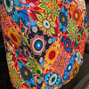 Standard 5qt Kitchenaid Mixer Cover
