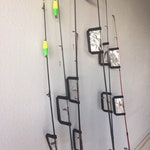 Fishing Hooks