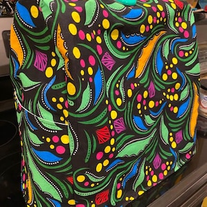 Standard 5qt Kitchenaid Mixer Cover