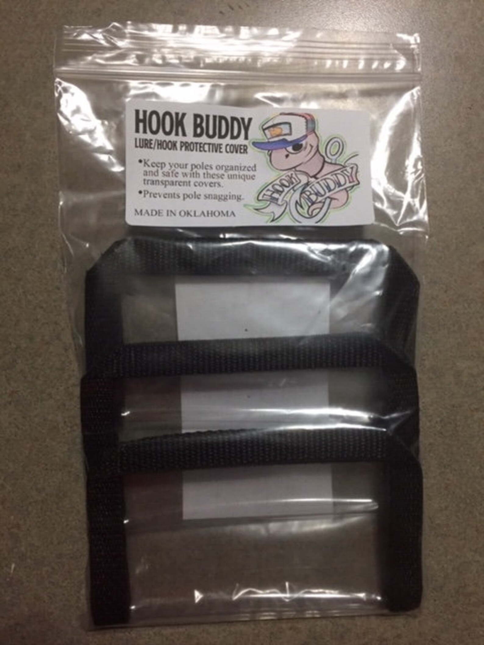 Fishing Lure Covers Fishing Hook Covers Hook Protectors 3 Etsy