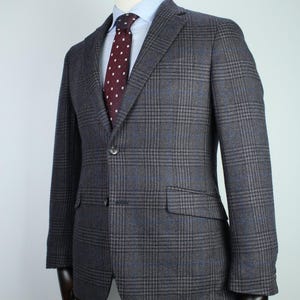 Hackett Loro Piana - Etsy