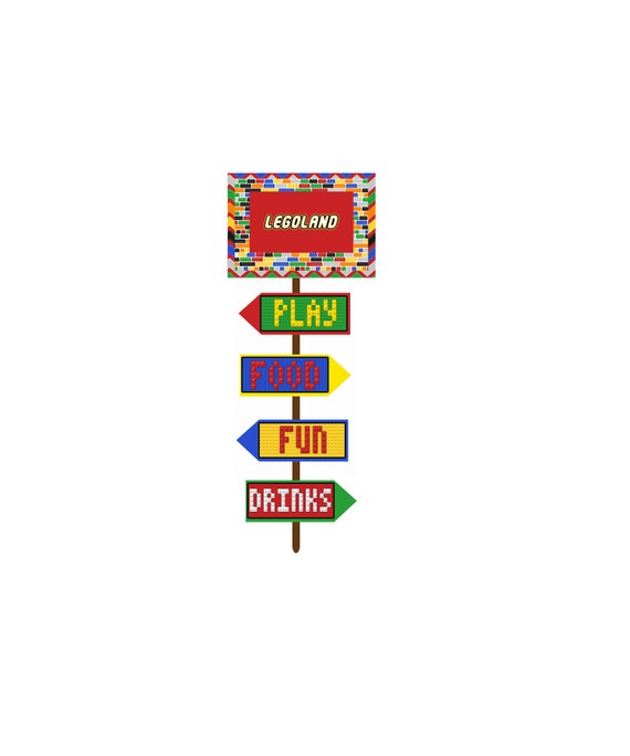 It is a picture of Party Signs Printable pertaining to halloween This is a graphic of Party Signs Printable pertaining to halloween