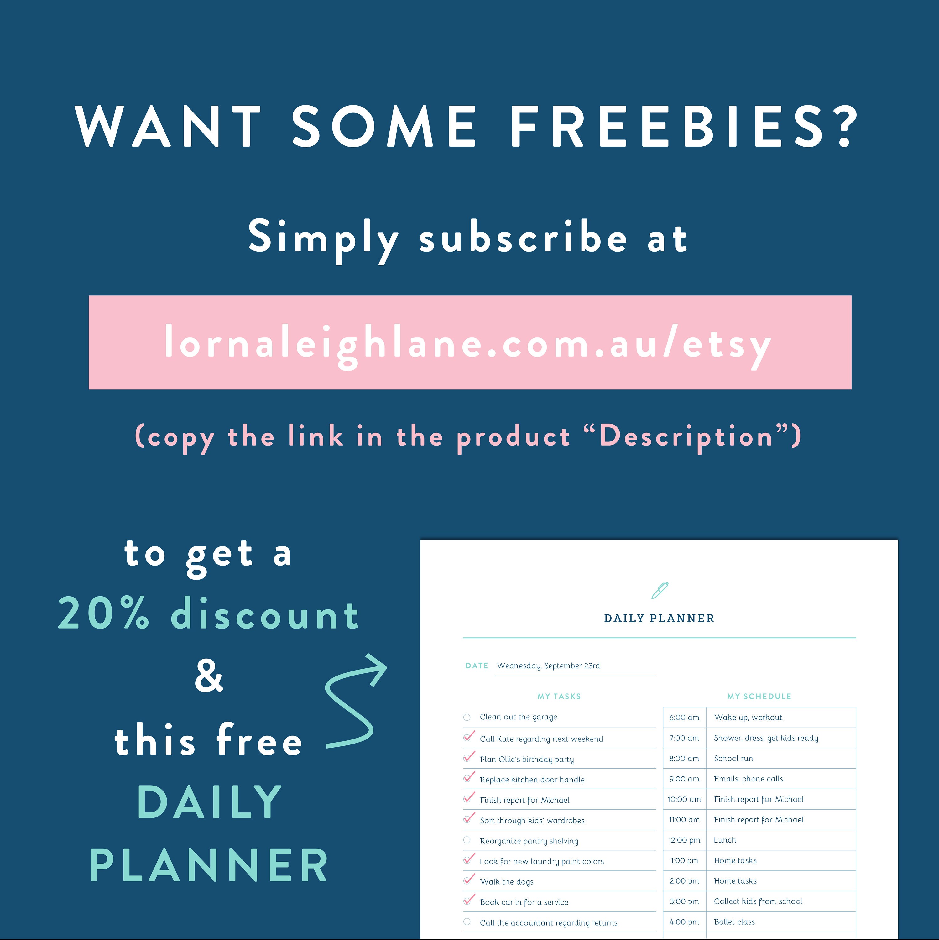 Printable Debt Tracker Debt Payoff Tracker Printable Debt Payment ...