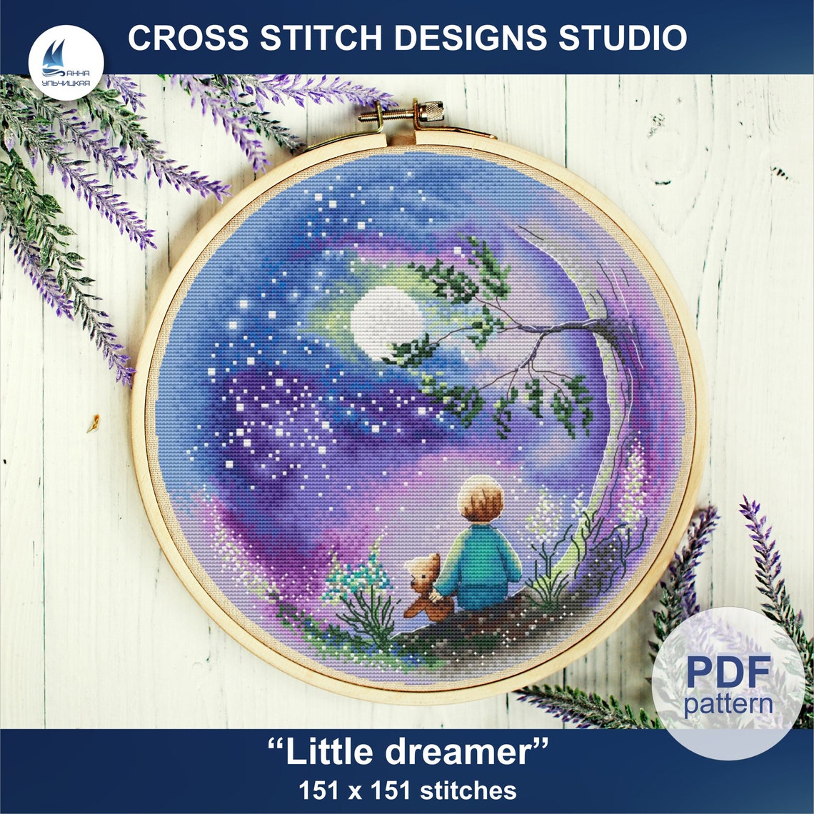 Baby boy cross stitch pattern digital PDFfile Etsy 1 cross stitch custom pattern baby boy by zindagidesigns on etsy