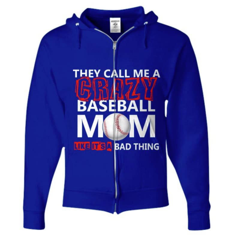 womens baseball shirts with sayings