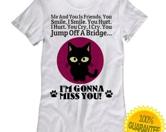 Cat Shirt, Cat Mom Shirt, Cat Lover Gift, Animal Lover Shirt, Cat Lover Gift, Pet Lover Shirt, Cat Tshirt, Gift for Cat Lovers, Kitten Shirt