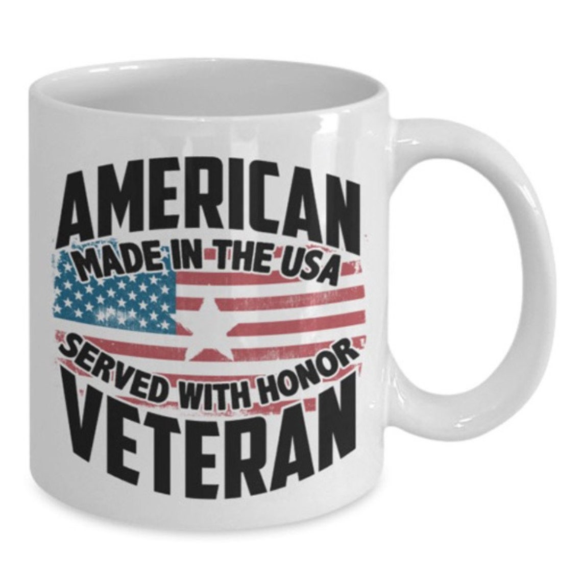 Free food active duty veterans day
