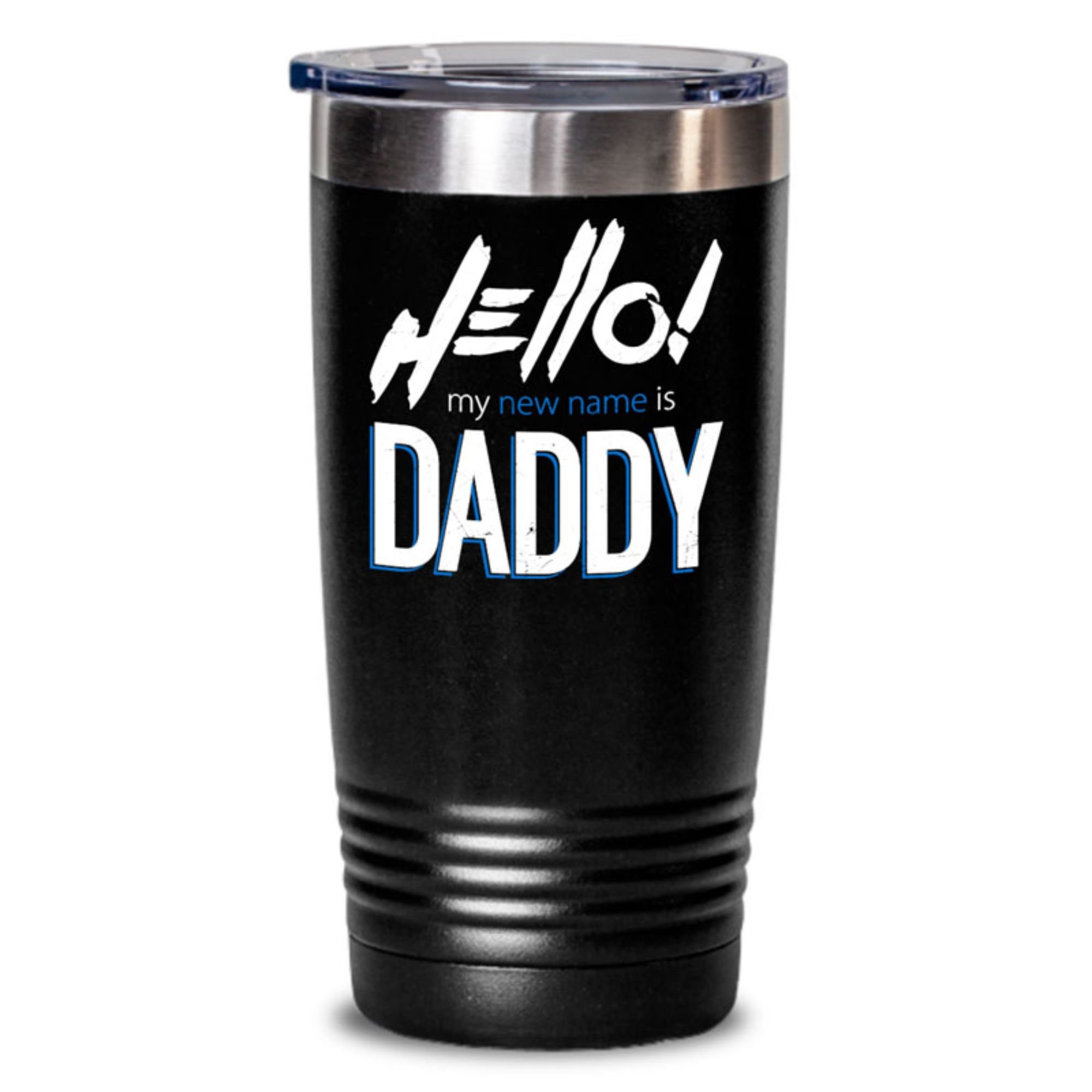 fathers day rockymountain tubbler with vinyl fathers day rockymountain tubbler with vinyl