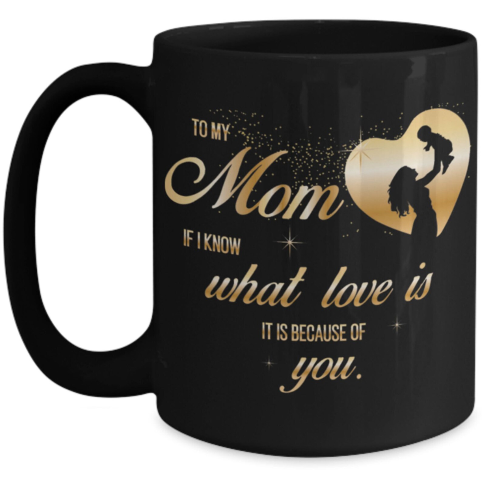 Gift for Mom Mom Mug Mom Coffee Mug Mom Coffee Cup Mom Mug Etsy