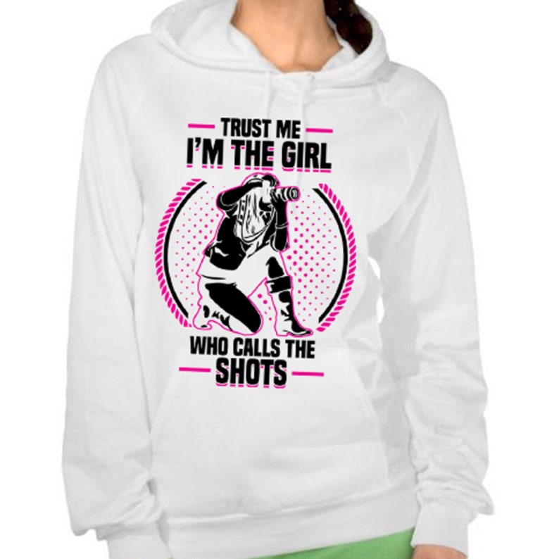 Pullover Hoodie Photographer Gift Women Hoodie Women Photography Gifts Photography Shirt Custom Women Hoodie Photographer Gifts