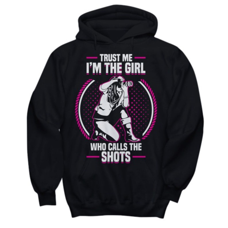 Pullover Hoodie Photographer Gift Women Hoodie Women Photography Gifts Photography Shirt Custom Women Hoodie Photographer Gifts
