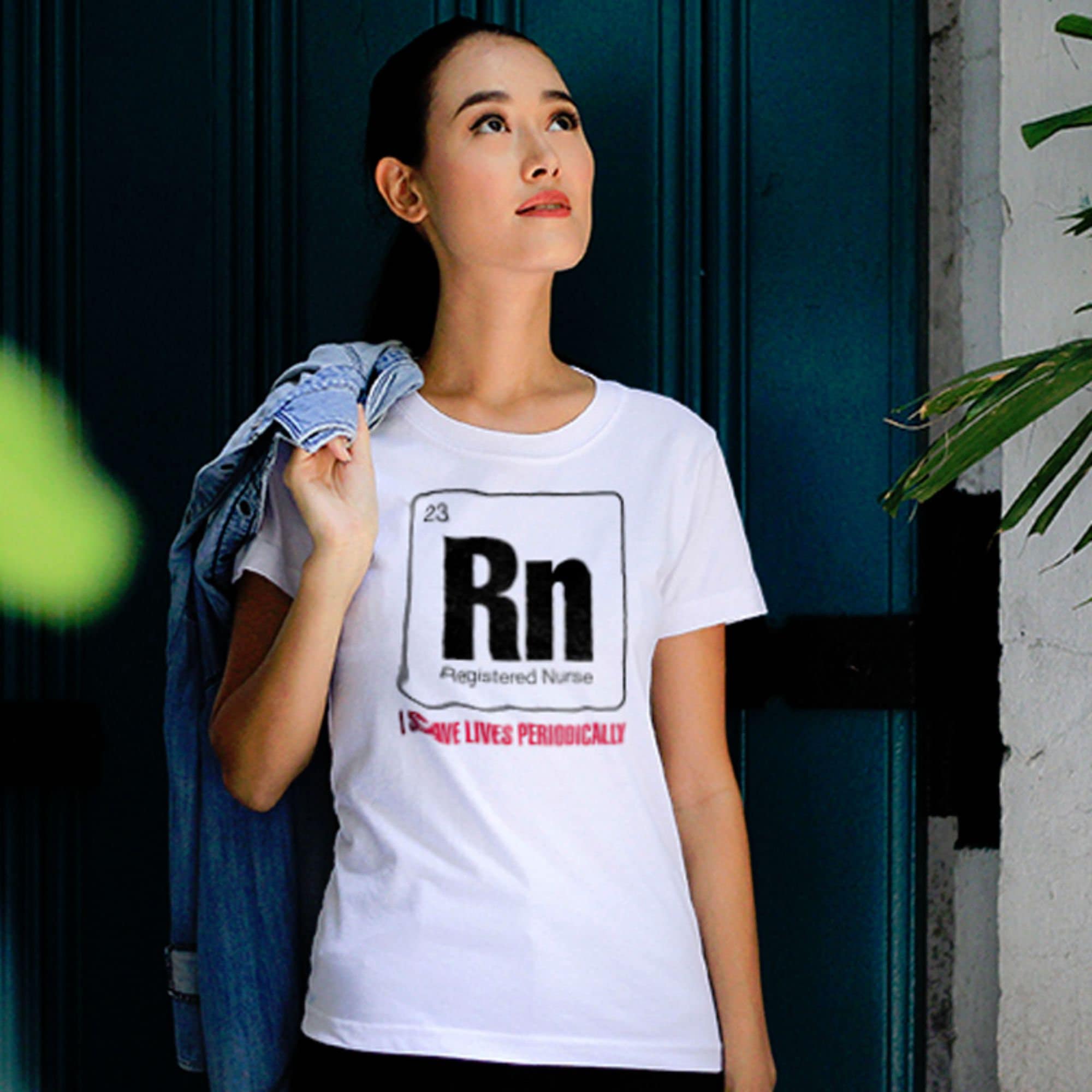nurses t shirts for sale