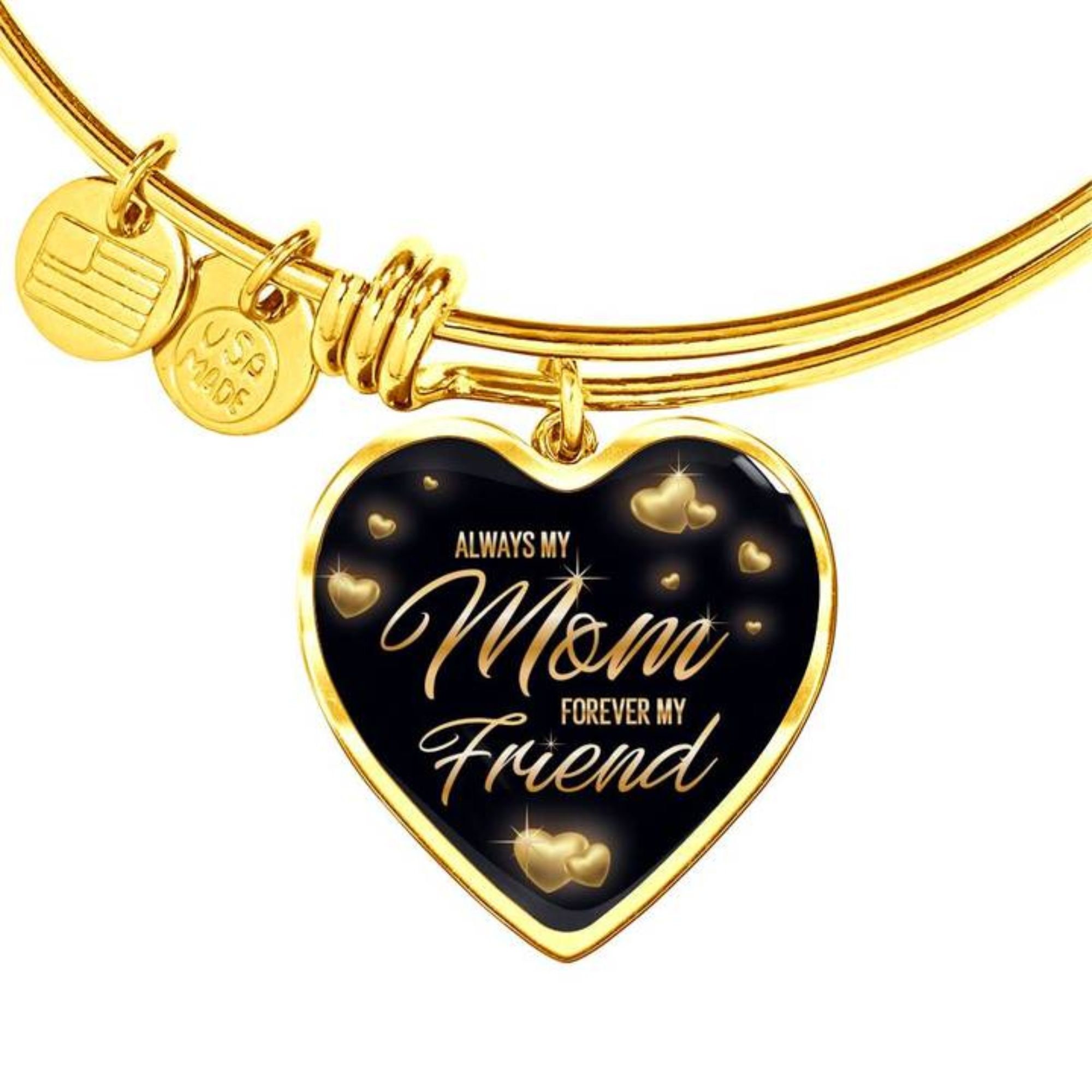 Mom Gift Mothers Day Gift Mom Birthday Gift Mom Jewelry Etsy