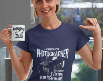 Photographer Gift, Photography Tee, Photography Gifts, Photography T Shirt, Photographer Shirt, Photographer Tshirt, Photography Shirt