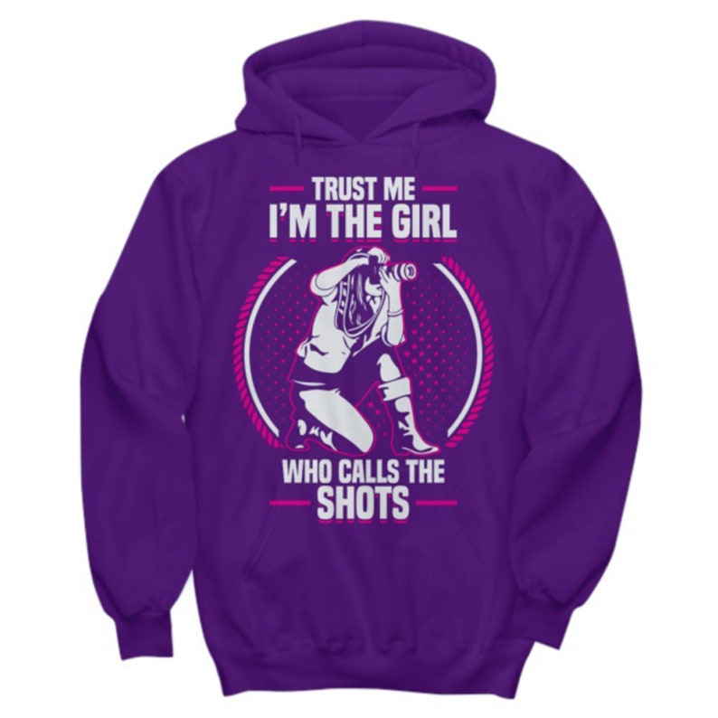 Pullover Hoodie Photographer Gift Women Hoodie Women Photography Gifts Photography Shirt Custom Women Hoodie Photographer Gifts