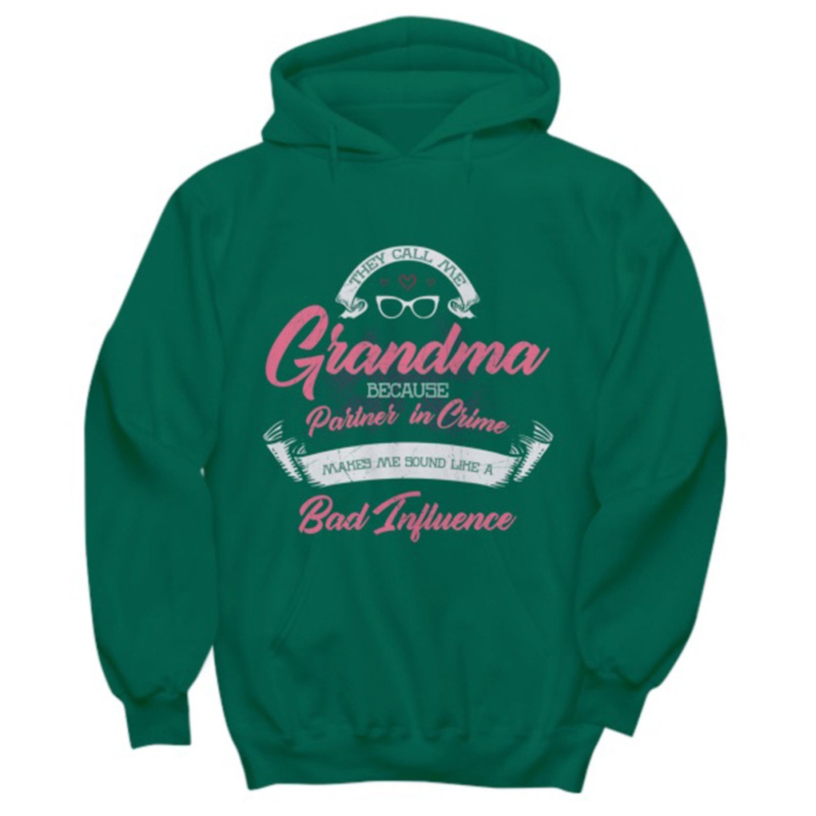 Grandma hoodies Outlet