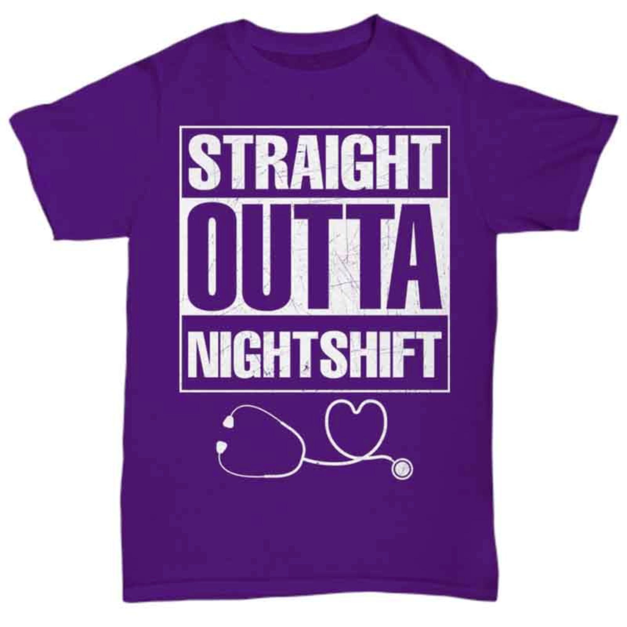 Nurse Shirt Ideas Nursing Shirt Nurse Shirt With Sayings Etsy Australia