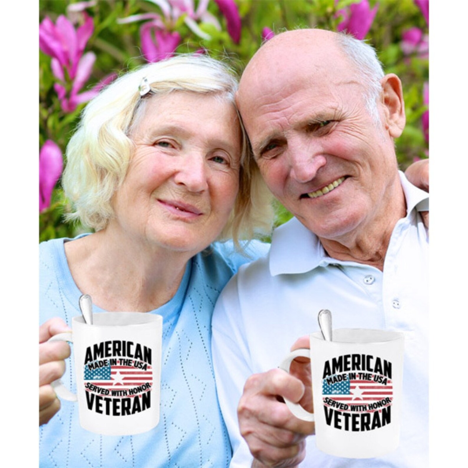Veterans day books for kindergarten online
