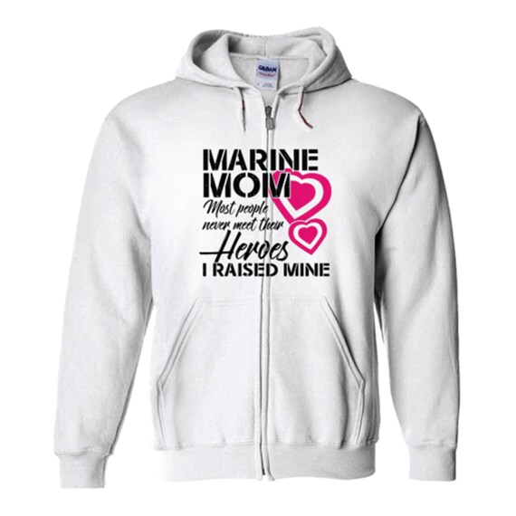 marine mom gifts