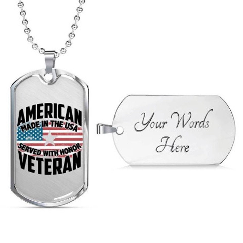 Columbia sc veterans day free meals