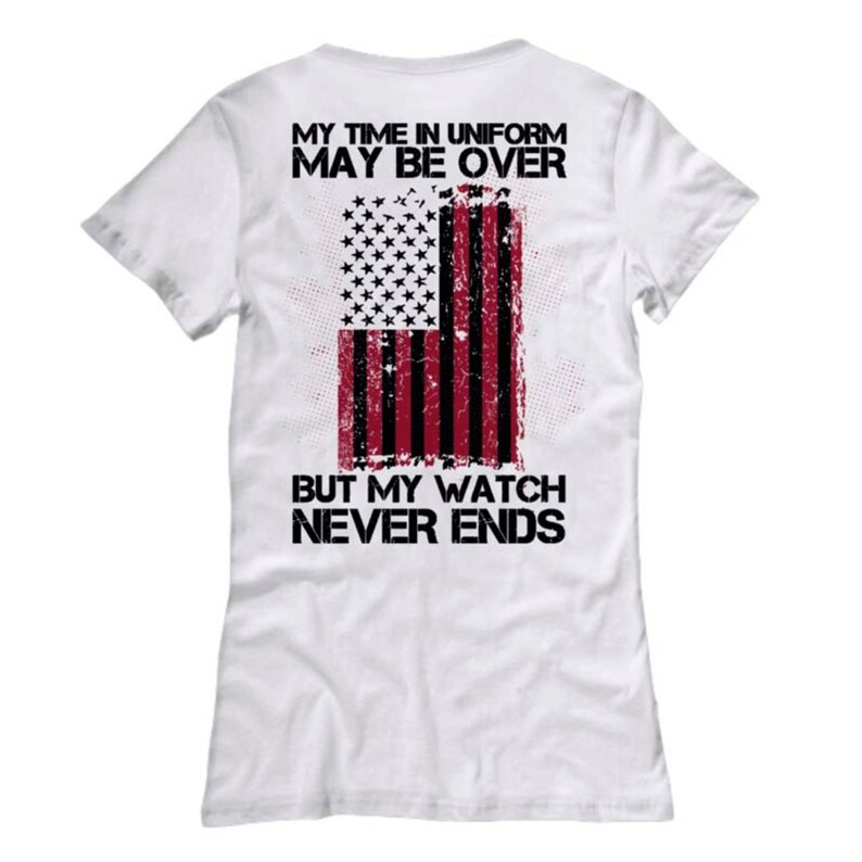 Female Veteran, Female Army Veteran, Veteran Shirt, Woman Veteran