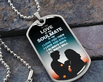 for Wife Husband Wo-Men Her Him Wedding Birthday Anniversary Mother’s Father’s Day Designsify 27th Anniversary Mr & Mrs Since 1994 Silver Dog Tag Military ID Pendant Necklace Chain for Wife Husband Wo-Men Her Him Wedding Birthday Anniversary Mother’s Father’s Day Designsify 27th Anniversary Mr & Mrs Since 1994 Silver Dog Tag Military ID Pendant Necklace Chain