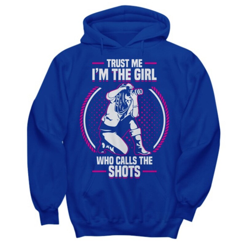 Pullover Hoodie Photographer Gift Women Hoodie Women Photography Gifts Photography Shirt Custom Women Hoodie Photographer Gifts