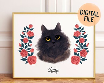 Des Cadeaux Uniques Pour La Fete Des Meres Etsy Des Cadeaux Uniques Pour La Fete Des Meres Etsy