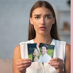 How does your ex feel about you? Psychic Reading - Love - Psychic Love Specialist - Accurate Reading - Honest Psychic - PDF