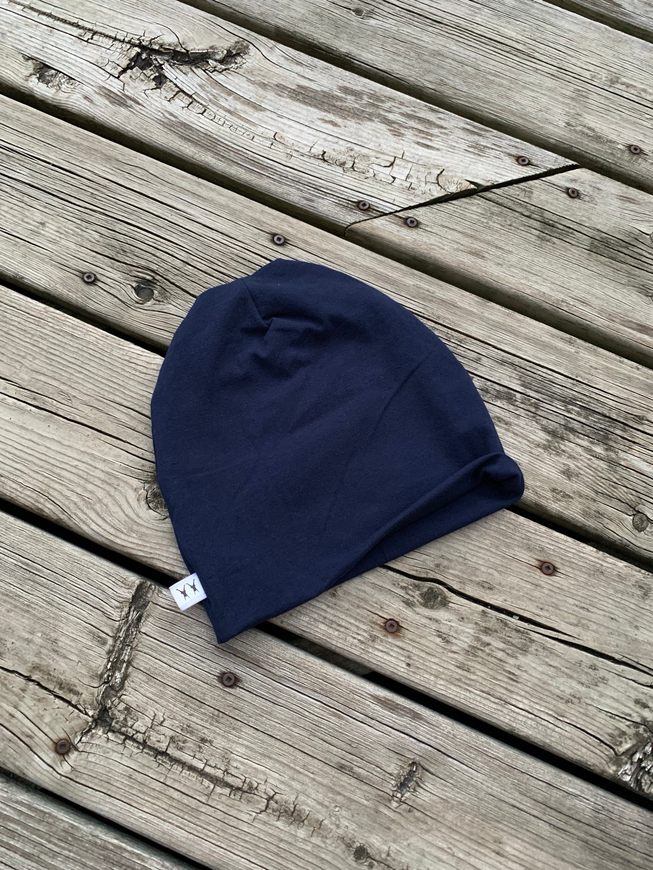 hipster beanie hat