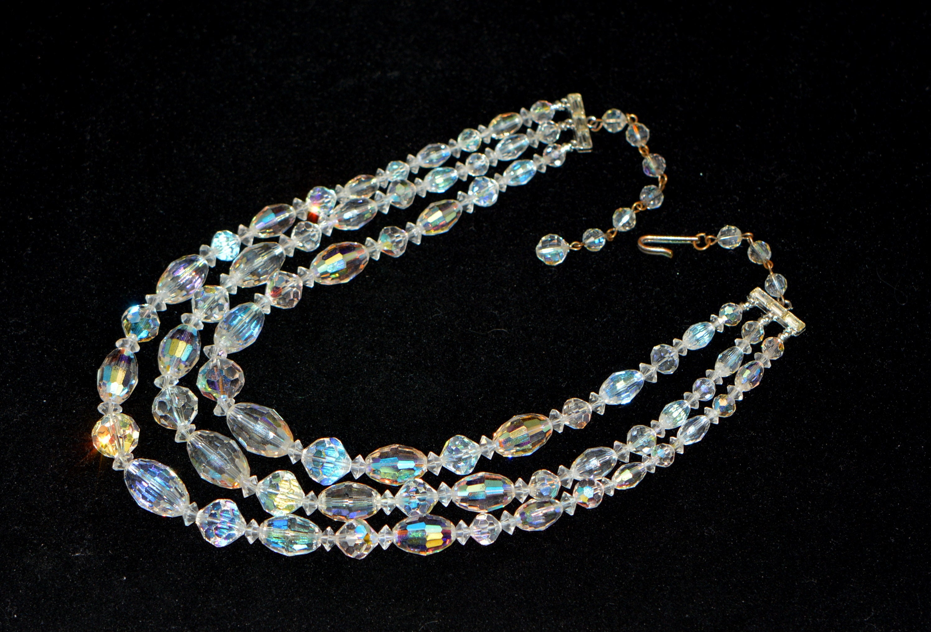 Vintage Costume Jewelry Identification And Value Guide atelieryuwa