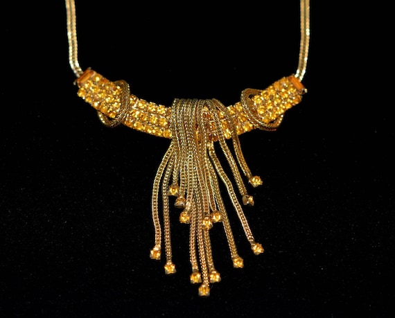 gift for woman in her 50s