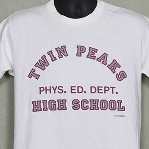 Camiseta Lost Highway David Lynch Peliculas De Terror Camiseta Lost Highway David Lynch Peliculas De Terror